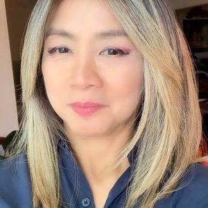 Meet your Posher, Veronica